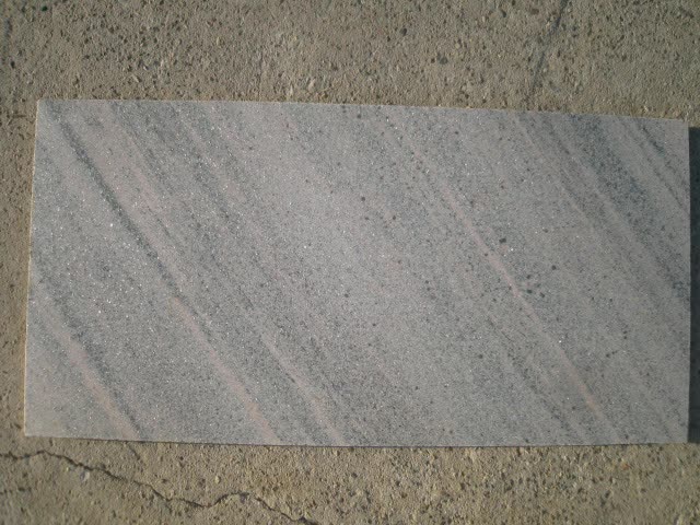 Silver Sunset Quartzite Tiles & Floor Tiles