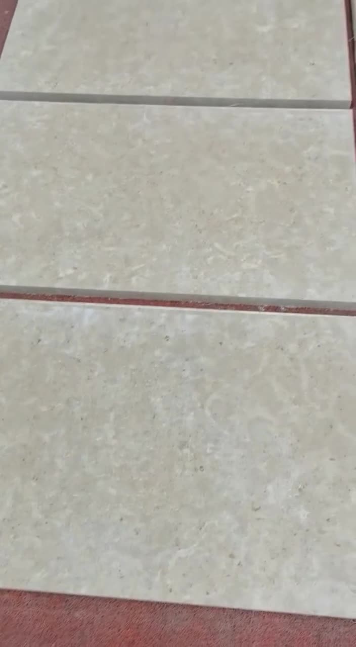 Sunny Beige Light Medium Dark Marble Tiles & Slabs
