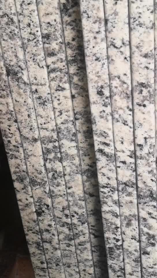 Tiger Skin Red Granite Honeycomb Panelused For Countertop / Kitchen Bar Top