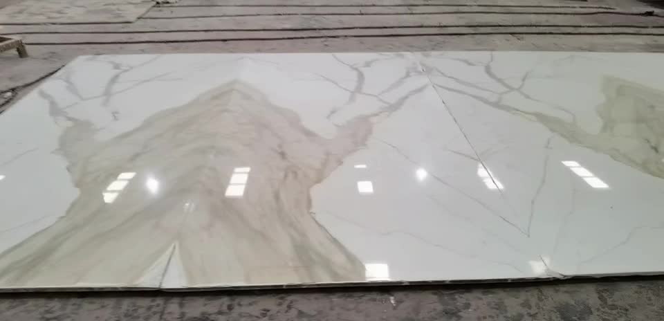 Aluminum Stone Ultra-Thin Veneer Honeycomb Backlit Panel