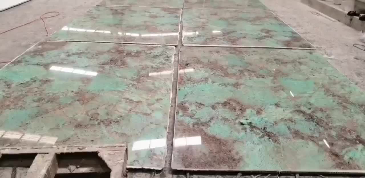 Pandora Granite Stone Lightweight Honeycomb Panel Tile Slab