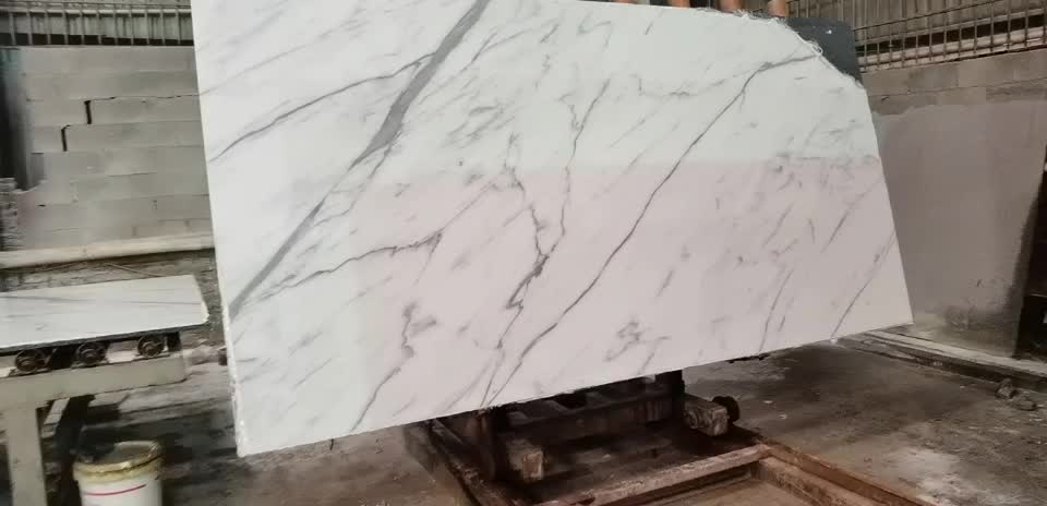 Ultra-Thin Big Slab Stone Veneer Honeycomb Panel