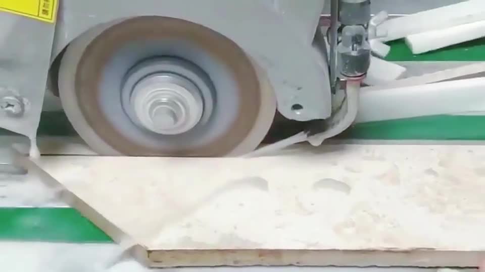 2022 Products Super Thin Diamond Tool Cut Off Ceramic Blade
