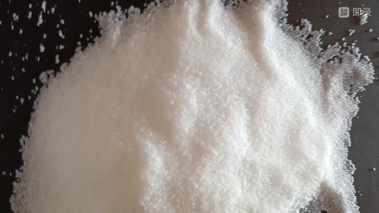 Special Wax Paraffin Wax PE Wax For Candle