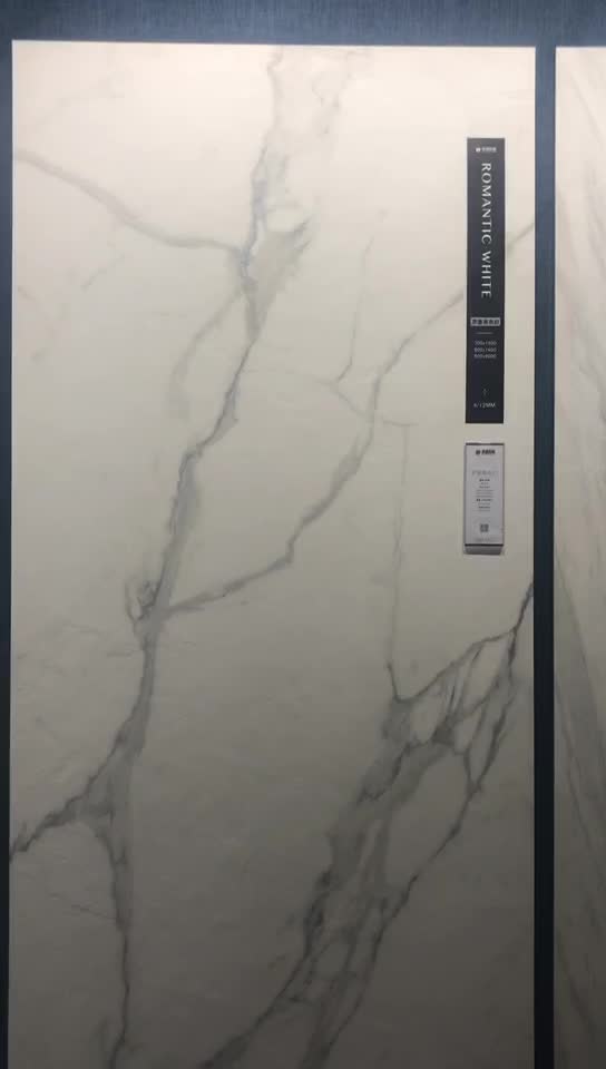 800*2000MM   TEXTURE SURFACE   PORCELAIN SLAB