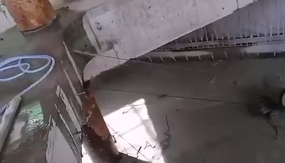 Coated Wire Diamond Wire Saw Rope For Marble Quarry Cutting