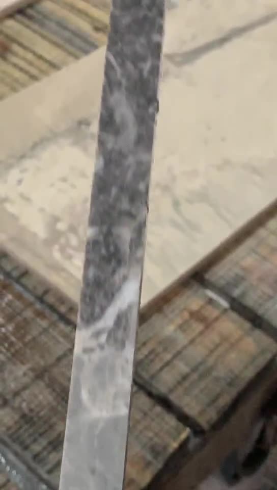 Silent Granite Marble Stone Diamond Saw Blades
