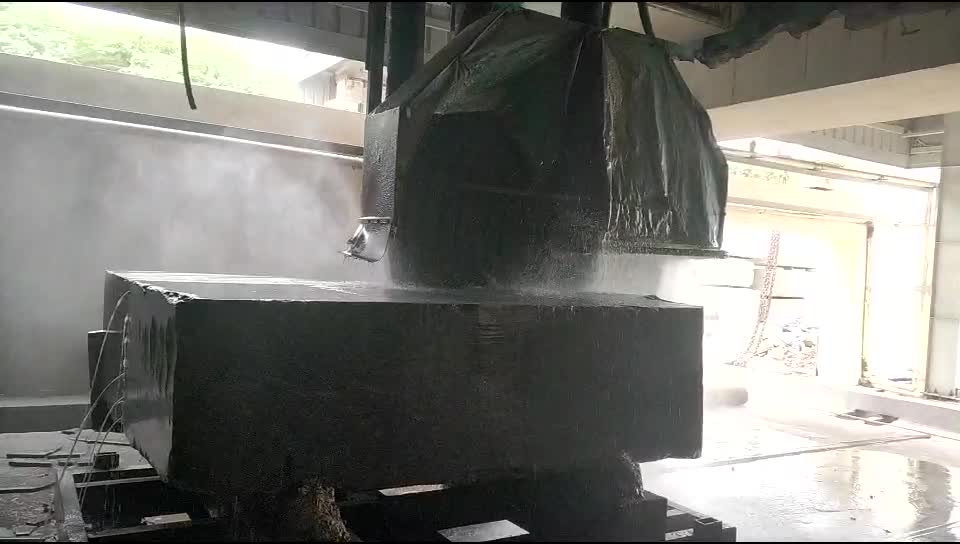 Single And Multi Blades Granite Diamond Segments For Stone