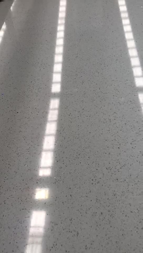 White Quartz, Engineered Stone
