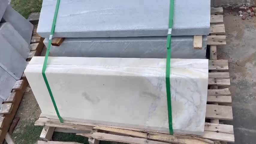 Black Marble To Make Tabletop
