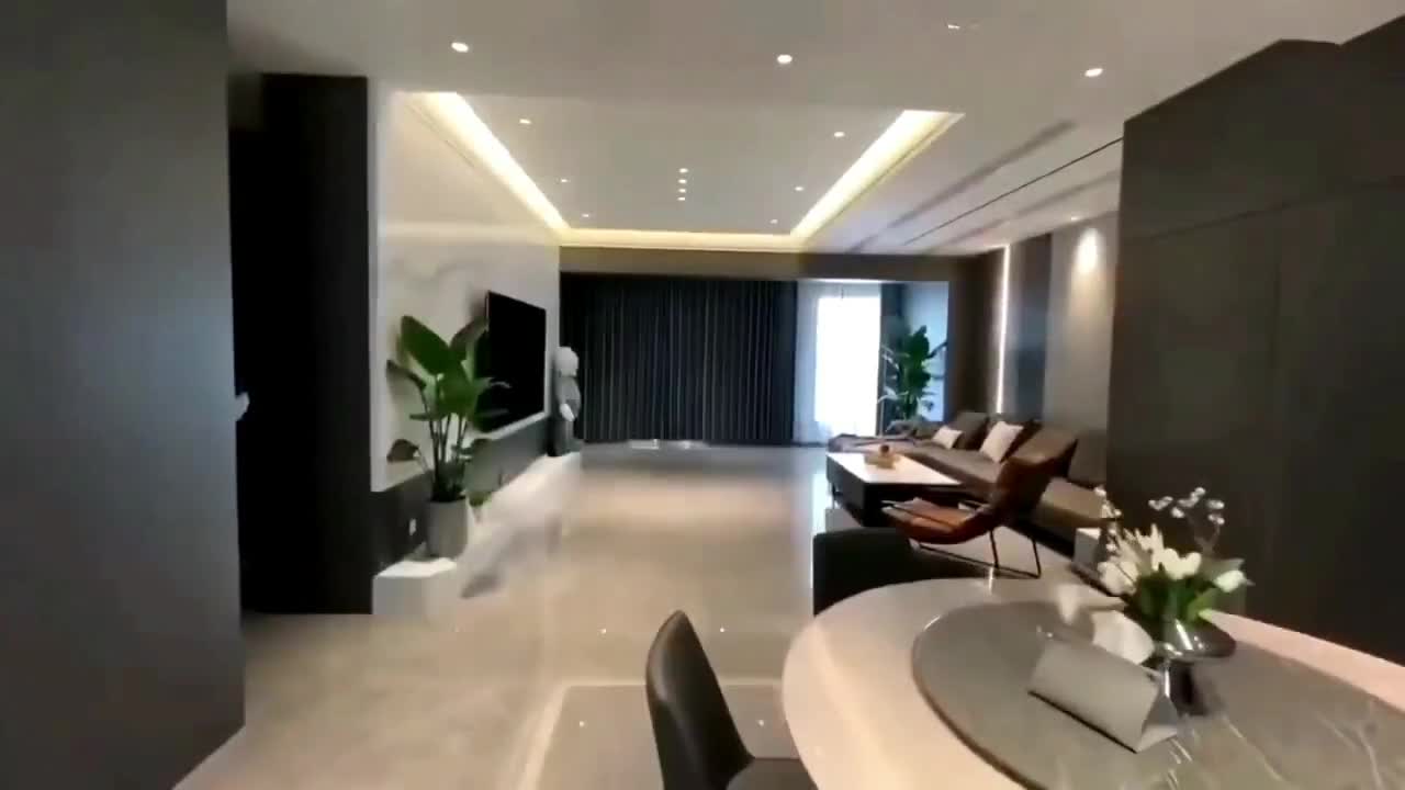 China Top Calacatta Gold Artificial Porcelain Slabs
