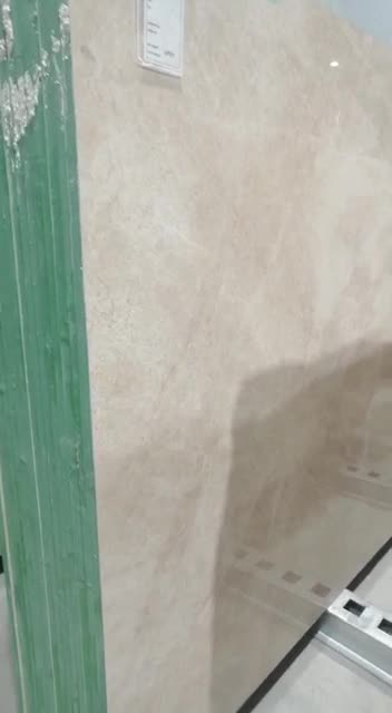 Botticino Marble