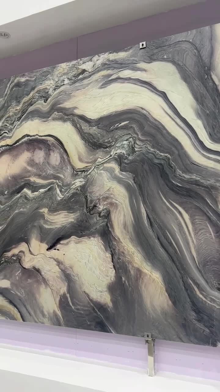 Cipollino Ondulato Marble Slabs,Cipollino Ondulato Rosso