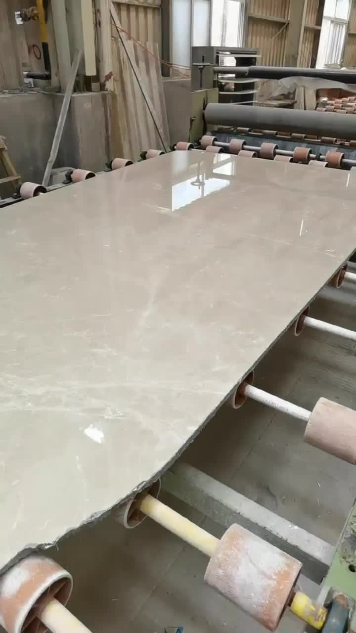 Flash Gray/Kobe Gray/Kobe Grey Marble,Flash Grey Marble Slab
