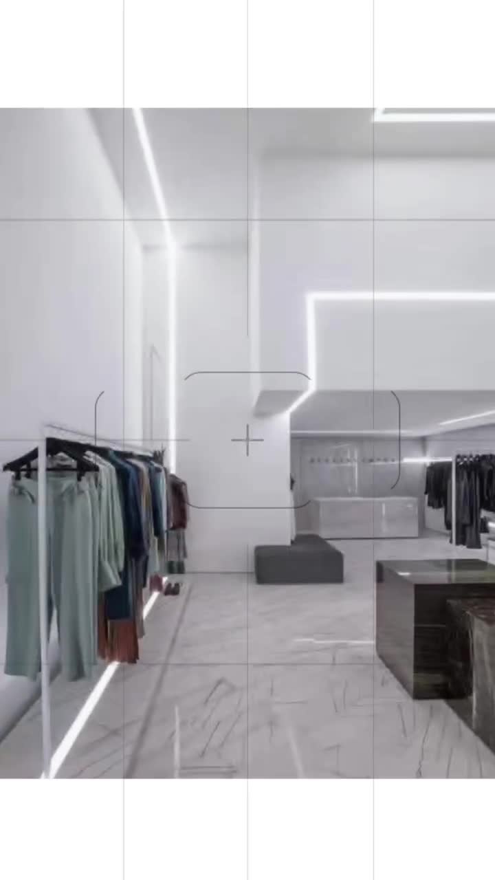 Infinity White Quartzite, Macaubas Classic Quartzite Slabs