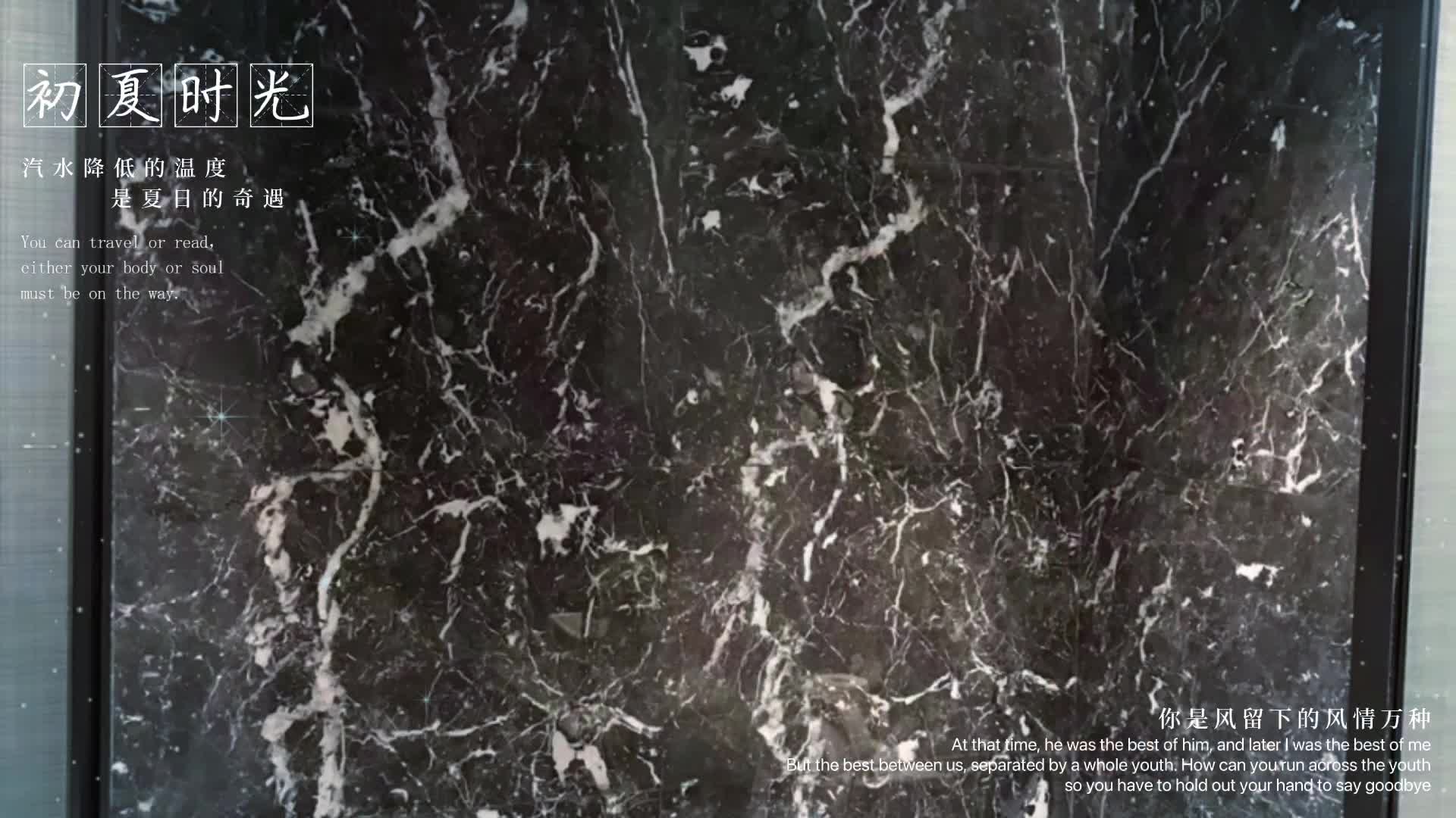 Turkey Gray Marble Slabs, Tesla Grey Marble Slabs For Floor