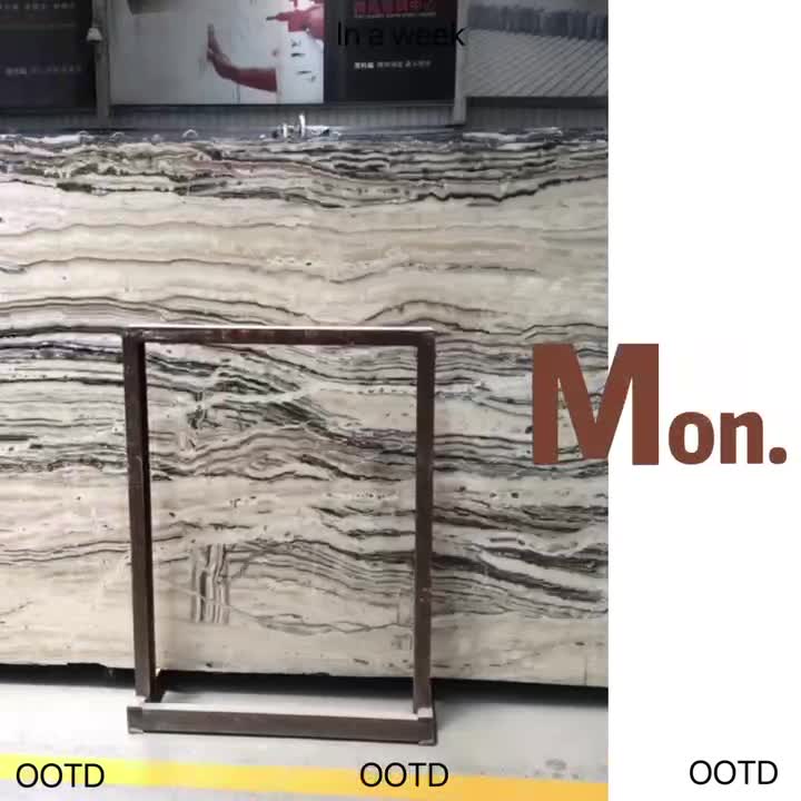 White Snake Onyx, Onyx White Snake Slabs,White Zebra Onyx