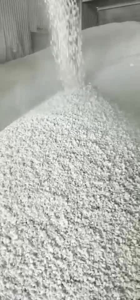 Quartzite Sands