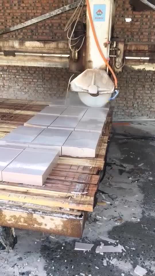 China Yellow Sandstone Relief For Interior Wall CNC Carving