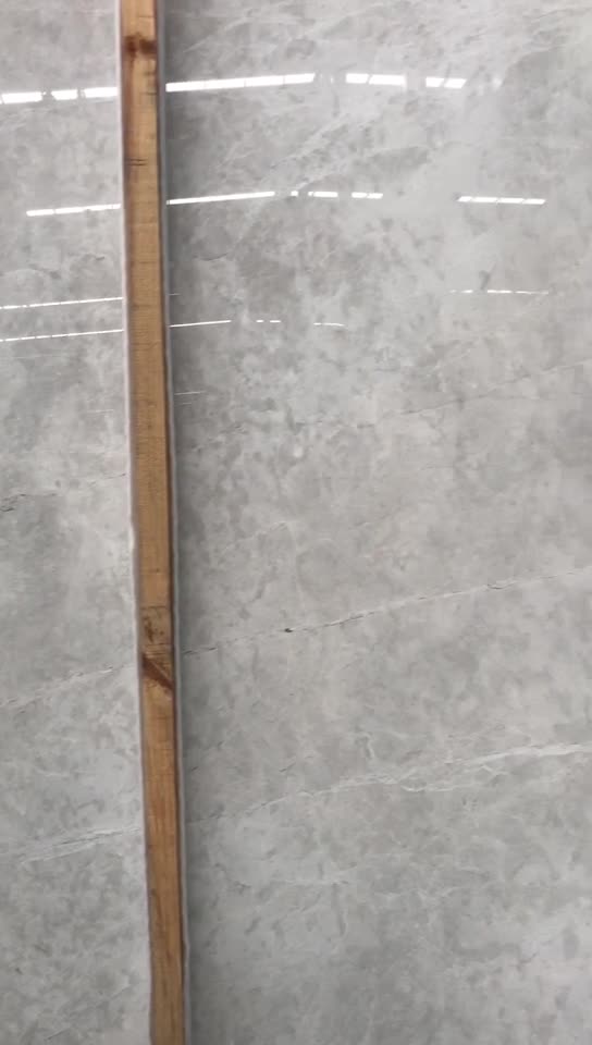 Natural Stone Australia Name Grigio Orsola Marble Slabs