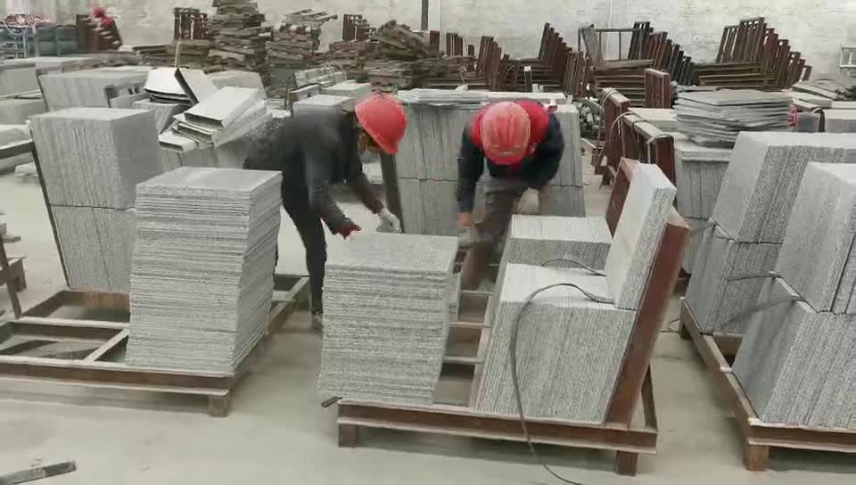 Azul Bahia Granite Slabs Tile Luxury Stone Stock