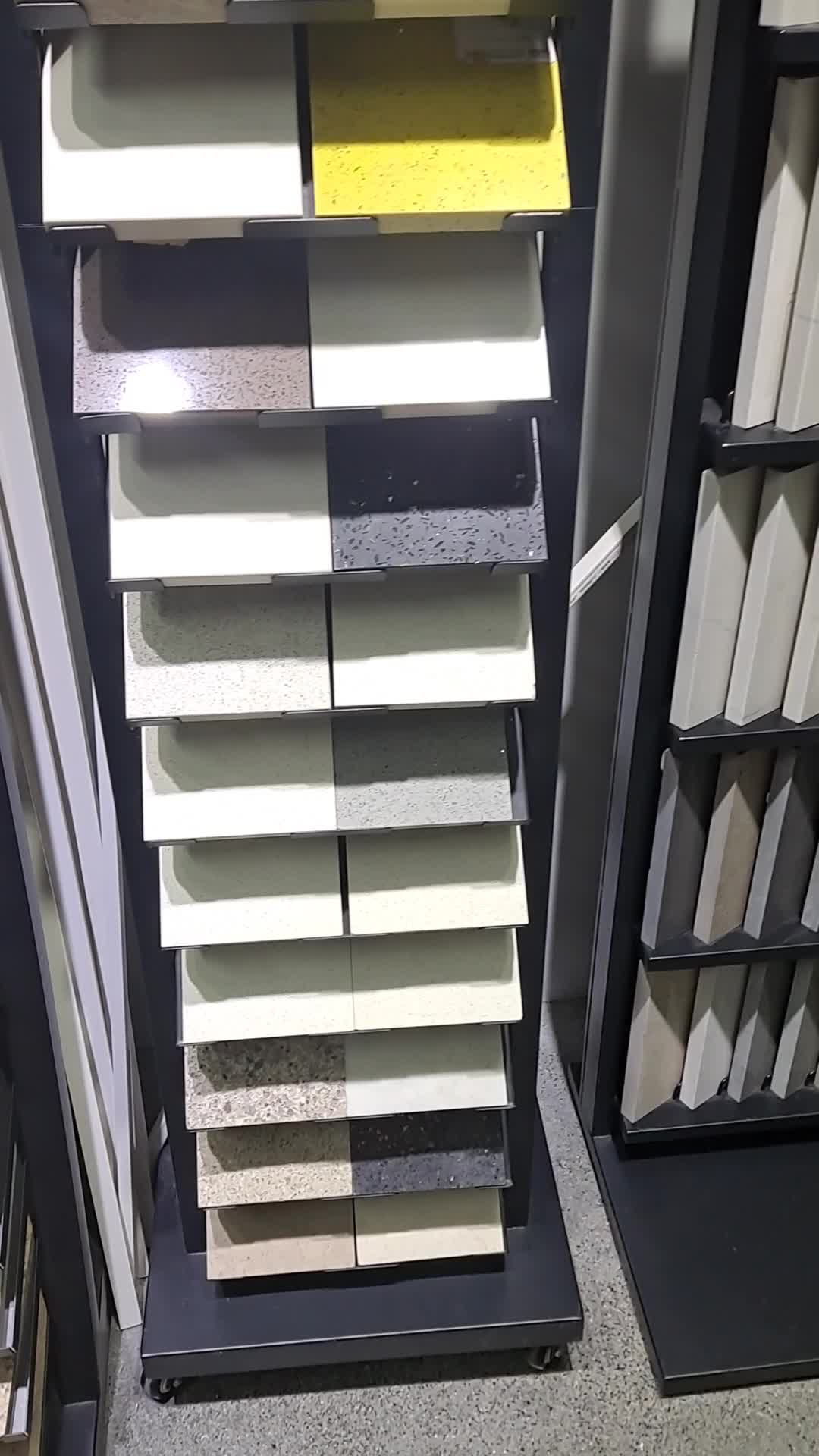 Quartz Stand SRL235
