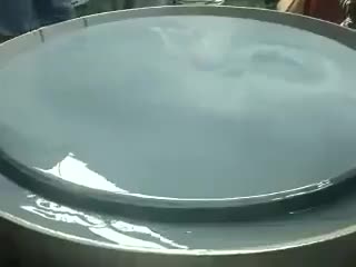 Carborundum Powder Black Color F280