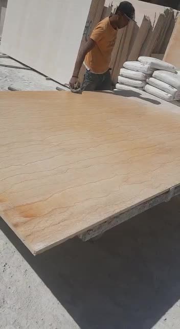 Silvia Menia Marble Tiles & Slabs