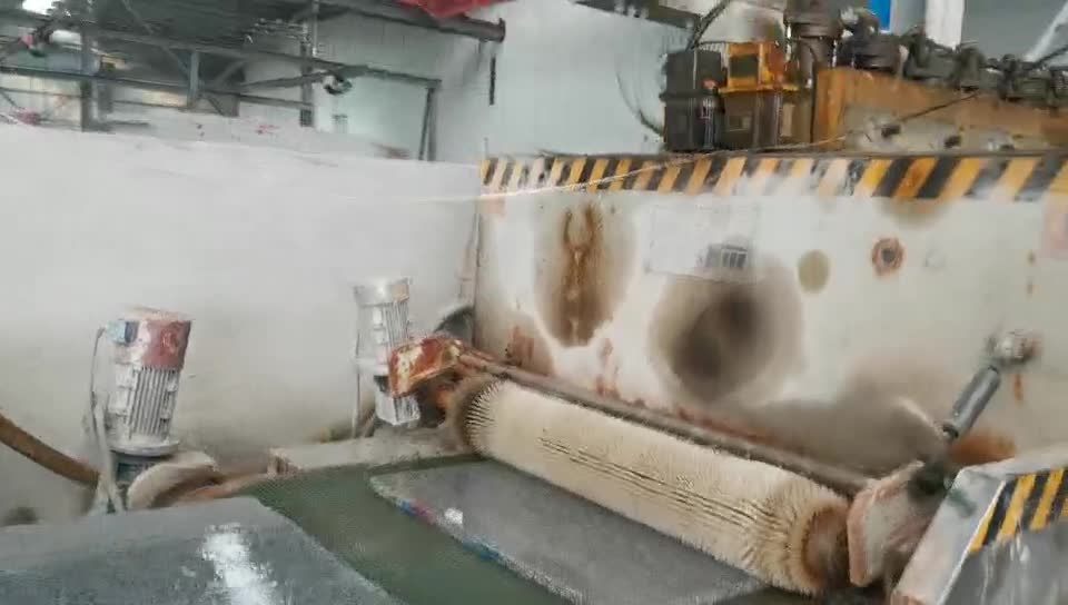 Tan Brown Granite Tiles& Slabs Factory Price