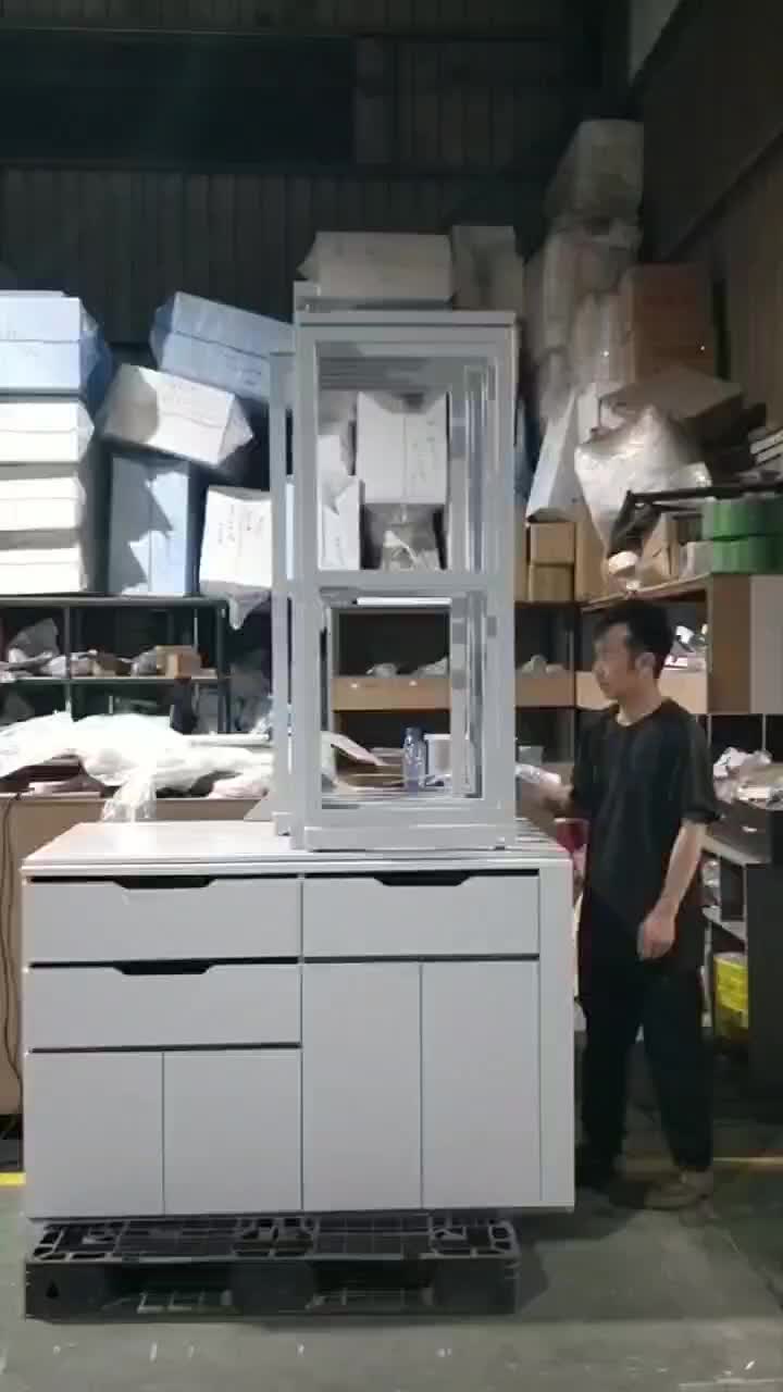 Multifuction Display Stand Rack