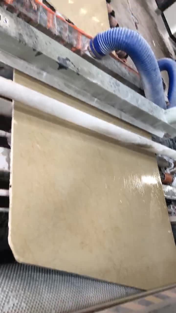 Halila Beige Limestone Slabs