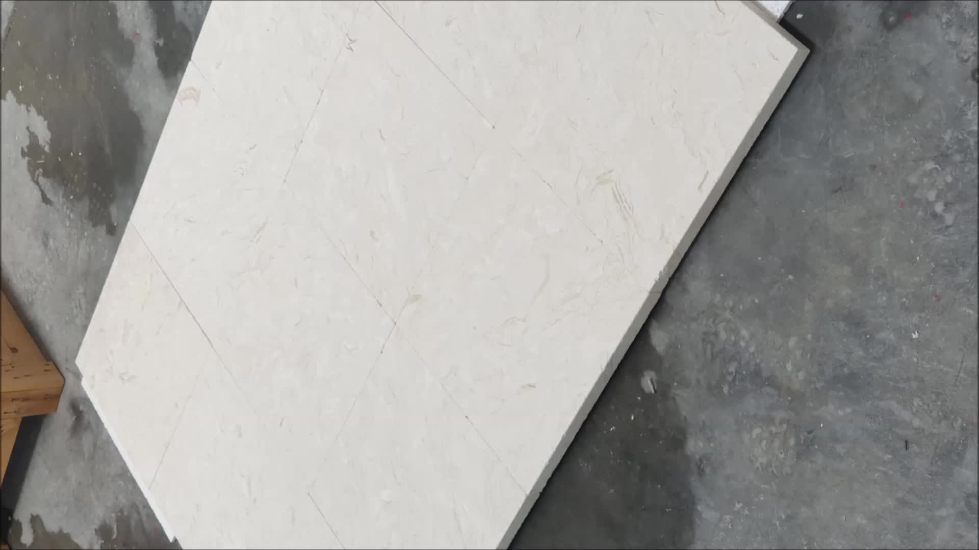 Fiore Limestone Slabs,Limestone Tiles