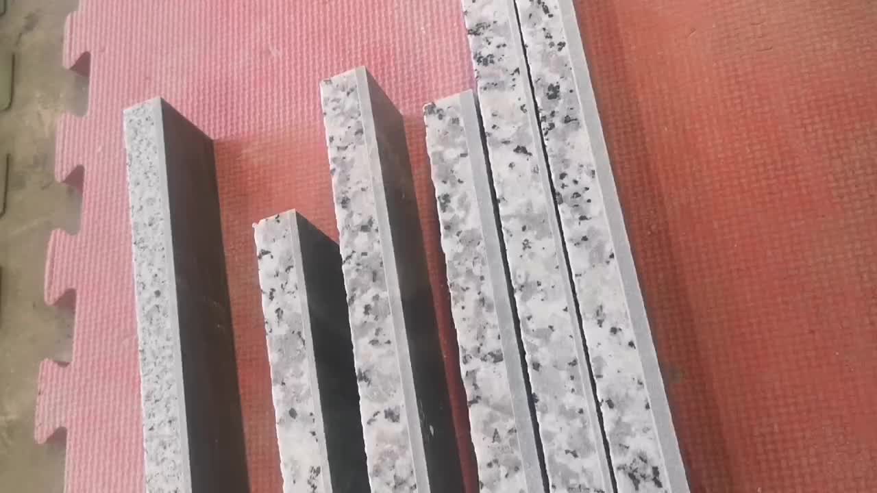 Indian Green Marble Backed Composite Panels For Indoor Fabrication