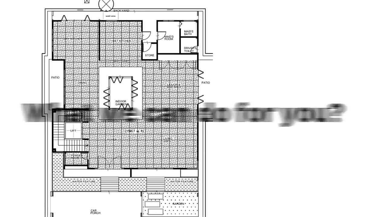Thin Grey Culture Stone Slate Per Square Meter Cheap Price