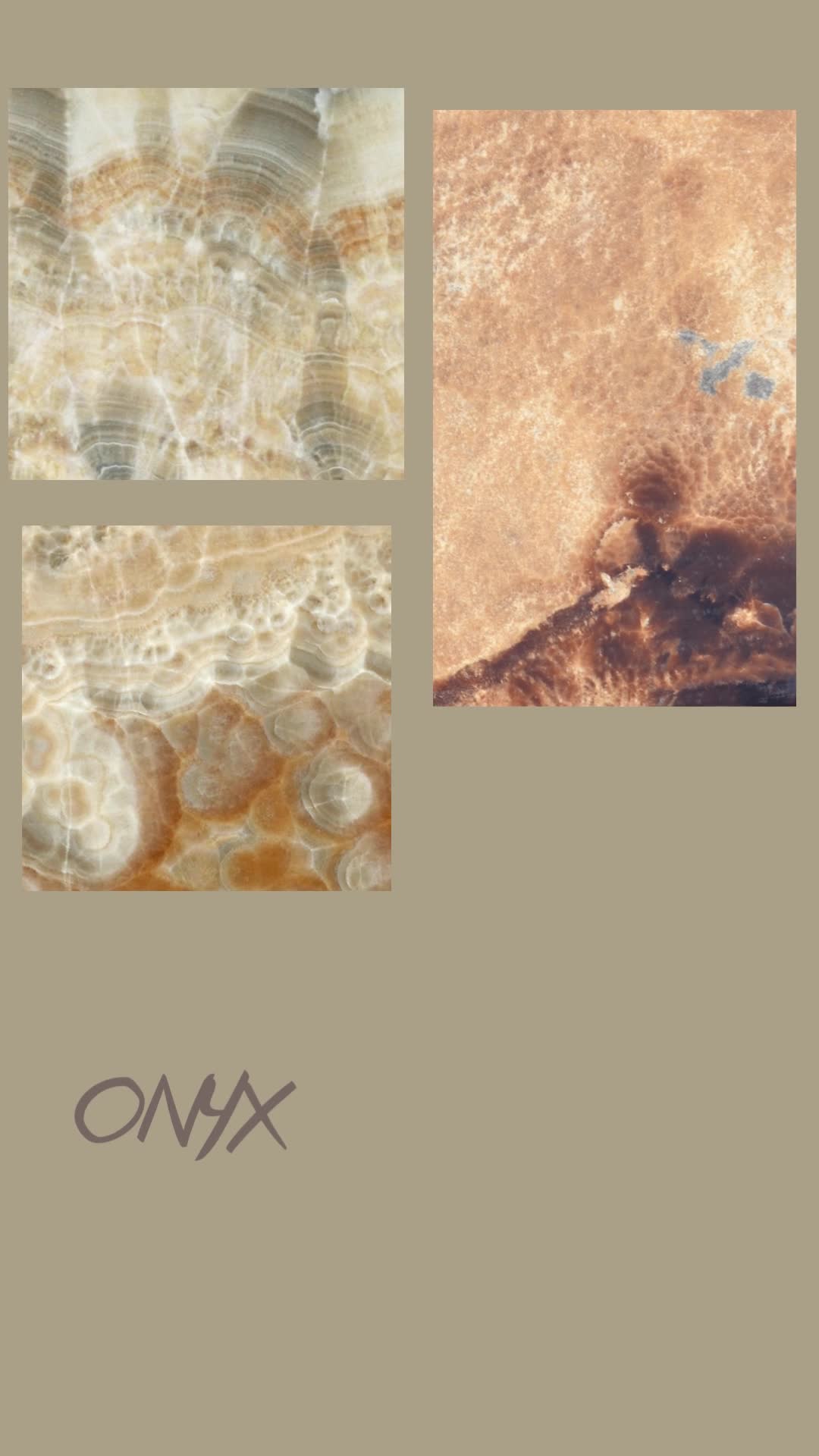 Cocacola Onyx Selection