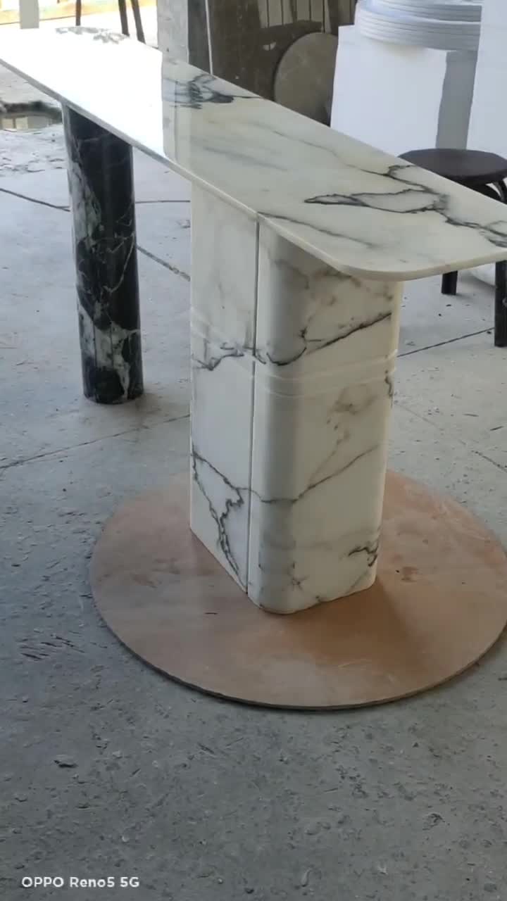 Paonazzeto Marble Pavonazetto Bianco White Marmi Slab