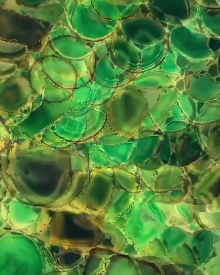 Hot Sale Natural Luxury Agate Stone Slab Tile