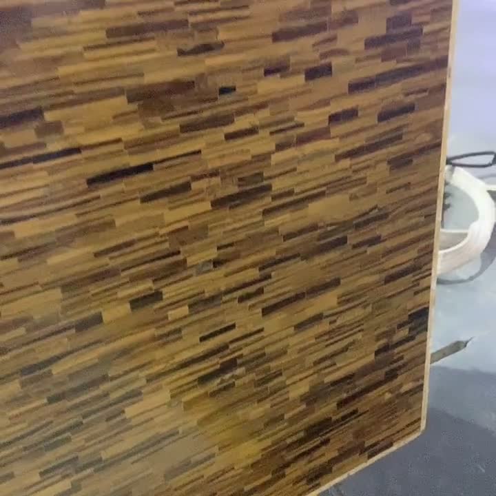 Luxury Various Styles Brazil Brown Agate Gem Stone Slabs
