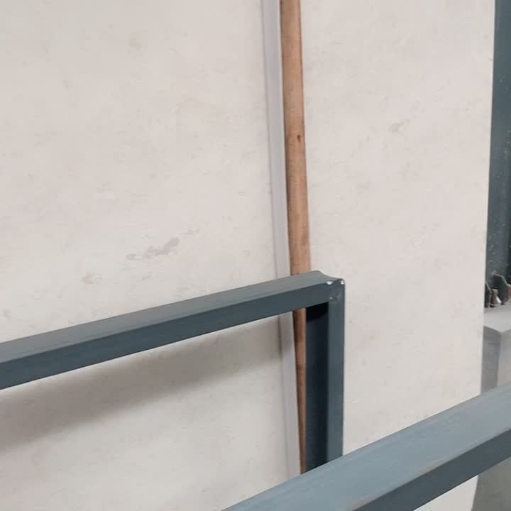 Project Building Materials Aloewood Limestone Tile For Villa