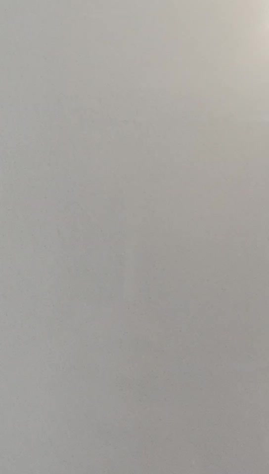 AMQ-4001 Quartz Slabs & Tiles,Artificial Stone,Pure White