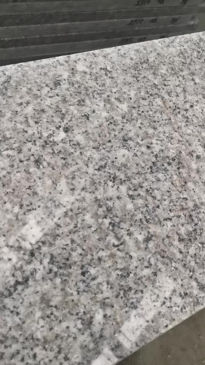 G636 Granite,Slabs & Tiles,Pink Granite,Grey Granite