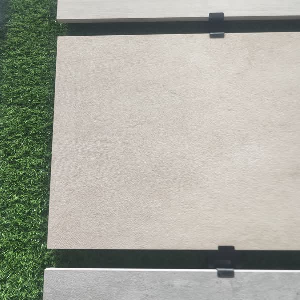 Lime Stone LM2121A