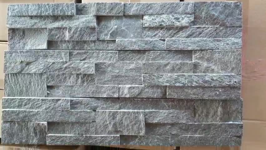 Wall Cladding Panels,Corner Stone, Stacked Stone Veneer, Ledge Stone