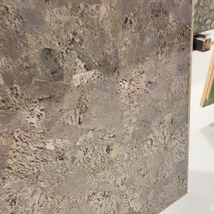 Yellow Agate Stone Semiprecious Tiles Gemstone Slab For Wall