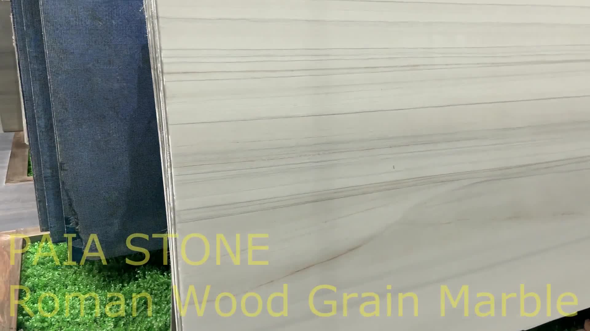 Best Price Roman Wood Grain Marble Slabs For Wall Design