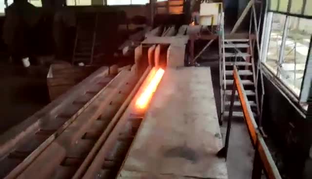 Gang Saw Blade,Steel Saw Blade For Granite Cutting