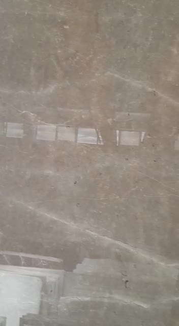 Intimus Gray Marble Slabs, Olive Maron Marble