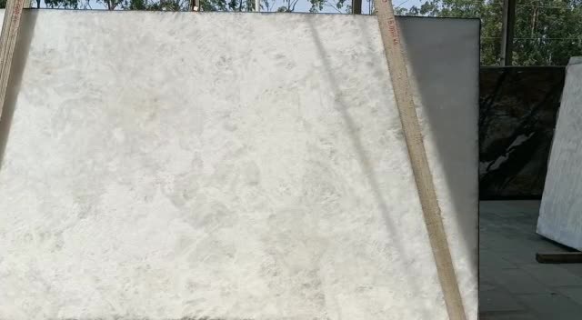Crystal Premium Quartzite Slabs- Cristallo Superiore Quartzite Slabs