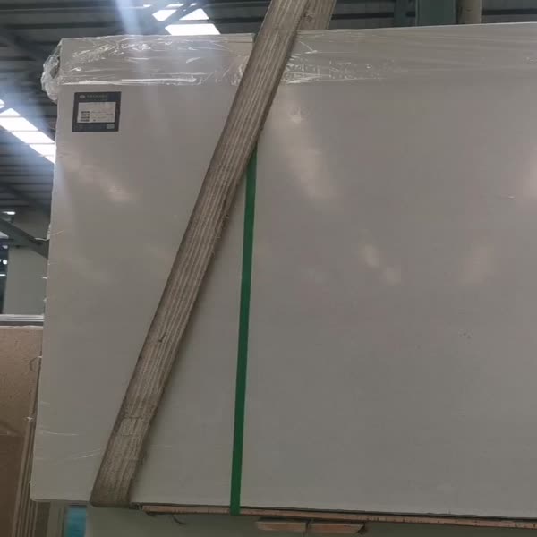 Snow Lake Artificial Stone Precast Terrazzo Slabs And Tiles