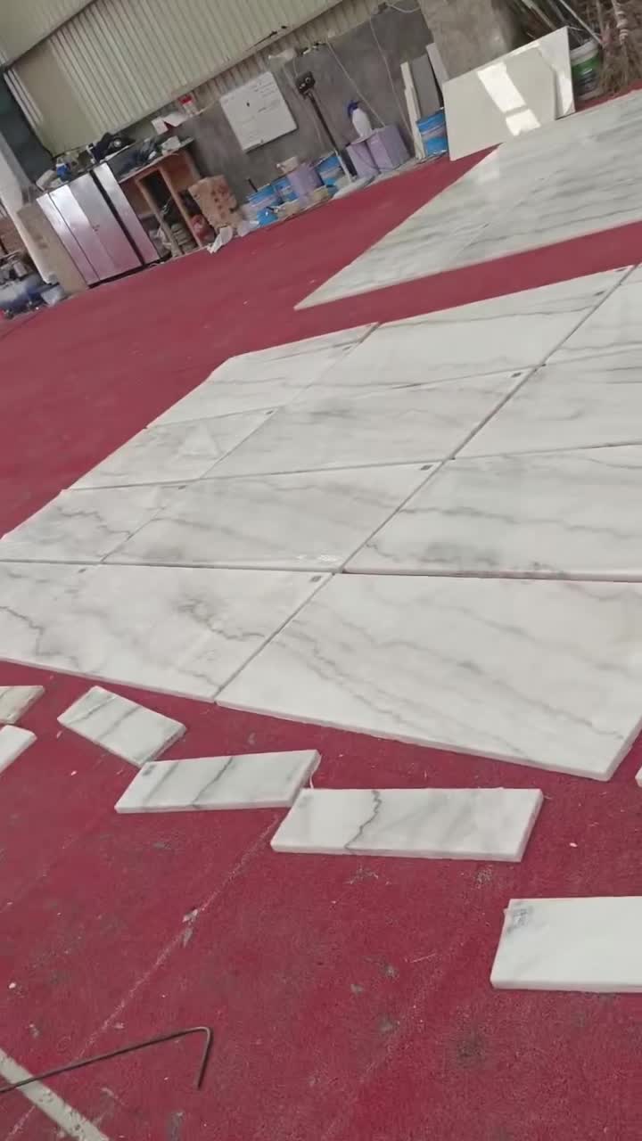 Restaurant Tables Marble Top